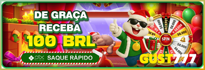 GUST777 baixar aplicativo e login