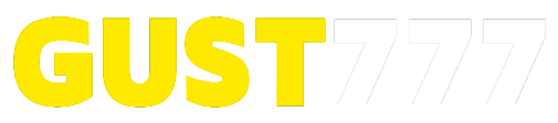 GUST777-logo