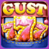 Logo da GUST777